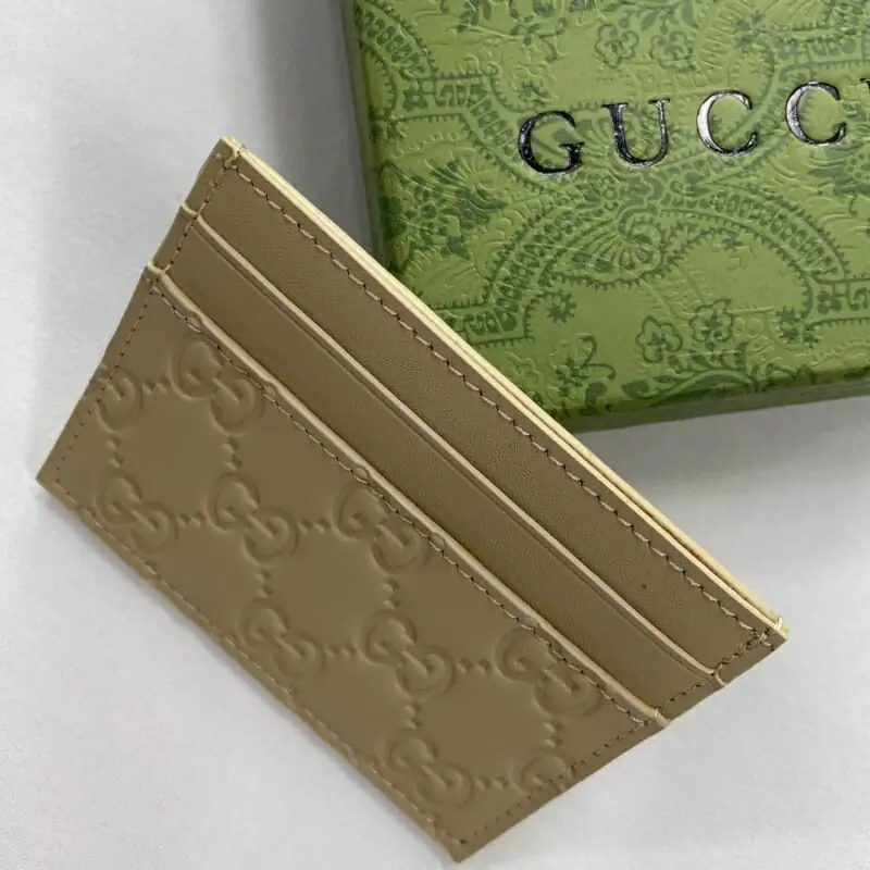 gucci card case s_126a6013